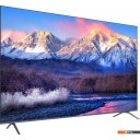 Телевизоры Hikers 75HTQ01