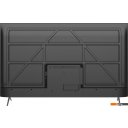 Телевизоры Hikers 75HTQ01