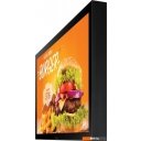 Информационные панели Samsung LH24OHBEBGBXCI