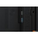 Информационные панели Samsung LH24OHBEBGBXCI