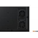 Информационные панели Samsung LH24OHBEBGBXCI