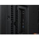 Информационные панели Samsung LH24OHBEBGBXCI