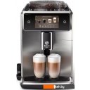 Кофеварки и кофемашины Saeco Xelsis Deluxe SM8785/00