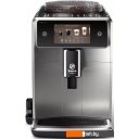 Кофеварки и кофемашины Saeco Xelsis Deluxe SM8785/00 Кофеварки и кофемашины Saeco Xelsis Deluxe SM8785/00