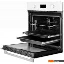 Духовые шкафы KUPPERSBERG FH 611 W