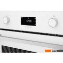 Духовые шкафы KUPPERSBERG FH 611 W