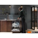 Посудомоечные машины Electrolux KEZA9310W