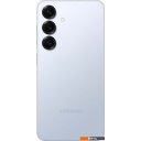 Мобильные телефоны Samsung Galaxy S25 SM-S931B 12GB/128GB (голубой) Мобильные телефоны Samsung Galaxy S25 SM-S931B 12GB/128GB (голубой)