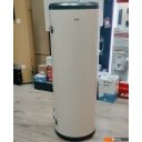 Водонагреватели Haier AquaBoost 1.200F