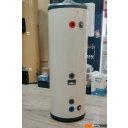 Водонагреватели Haier AquaBoost 1.200F
