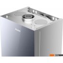 Отопительные котлы Haier EvoLine 2.32 Ti