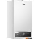 Отопительные котлы Haier ProLine S 2.32 Ti