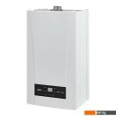 Отопительные котлы BAXI ECO Nova 18 F