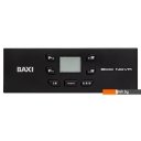 Отопительные котлы BAXI ECO Nova 18 F
