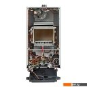 Отопительные котлы BAXI ECO Nova 18 F