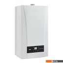 Отопительные котлы BAXI ECO Nova 18 F