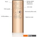 Очистители и мойки воздуха Dyson Purifier Cool Formaldehyde TP09 Очистители и мойки воздуха Dyson Purifier Cool Formaldehyde TP09