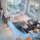 Очистители и мойки воздуха Dyson Purifier Cool Formaldehyde TP09 Очистители и мойки воздуха Dyson Purifier Cool Formaldehyde TP09