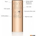 Очистители и мойки воздуха Dyson Purifier Cool Formaldehyde TP09