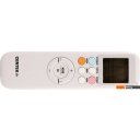 Кондиционеры CENTEK CT-65K18 Wifi