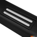 Беговые дорожки Titanium Masters Physiotech A520