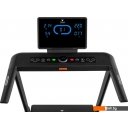 Беговые дорожки Titanium Masters Physiotech A520