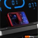 Беговые дорожки Titanium Masters Physiotech A520