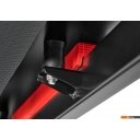 Беговые дорожки Titanium Masters Physiotech A520