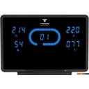 Беговые дорожки Titanium Masters Physiotech A520