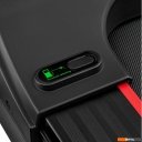 Беговые дорожки Titanium Masters Physiotech A520