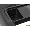 Беговые дорожки Titanium Masters Physiotech A520