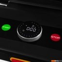 Беговые дорожки Titanium Masters Physiotech A520