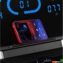Беговые дорожки Titanium Masters Physiotech A520