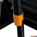 Беговые дорожки Titanium Masters Physiotech A520