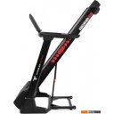 Беговые дорожки Titanium Masters Physiotech A520