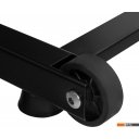Беговые дорожки Titanium Masters Physiotech A520
