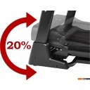Беговые дорожки Titanium Masters Physiotech A520
