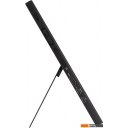 Мониторы ASUS ProArt PA169CDV