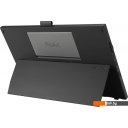 Мониторы ASUS ProArt PA169CDV