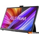 Мониторы ASUS ProArt PA169CDV
