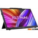 Мониторы ASUS ProArt PA169CDV