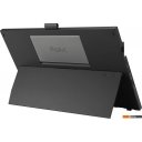 Мониторы ASUS ProArt PA169CDV