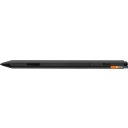 Мониторы ASUS ProArt PA169CDV