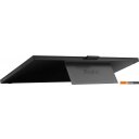 Мониторы ASUS ProArt PA169CDV