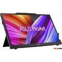 Мониторы ASUS ProArt PA169CDV