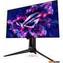 Мониторы ASUS ROG Swift OLED PG27AQDP