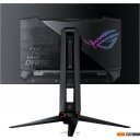 Мониторы ASUS ROG Swift OLED PG27AQDP