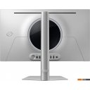 Мониторы Samsung Odyssey G6 LS27DG600SIXCI Мониторы Samsung Odyssey G6 LS27DG600SIXCI
