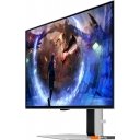 Мониторы Samsung Odyssey G6 LS27DG600SIXCI