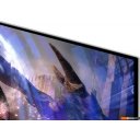 Мониторы Samsung Odyssey G6 LS27DG600SIXCI